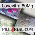 Lovevitra 60Mg 38